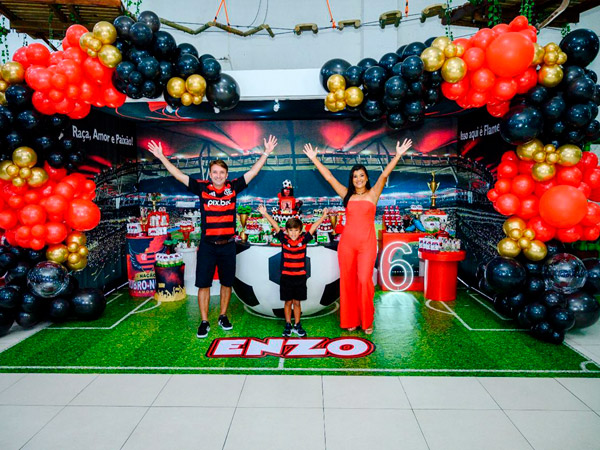 baladaue-imagens-decoracoes-23