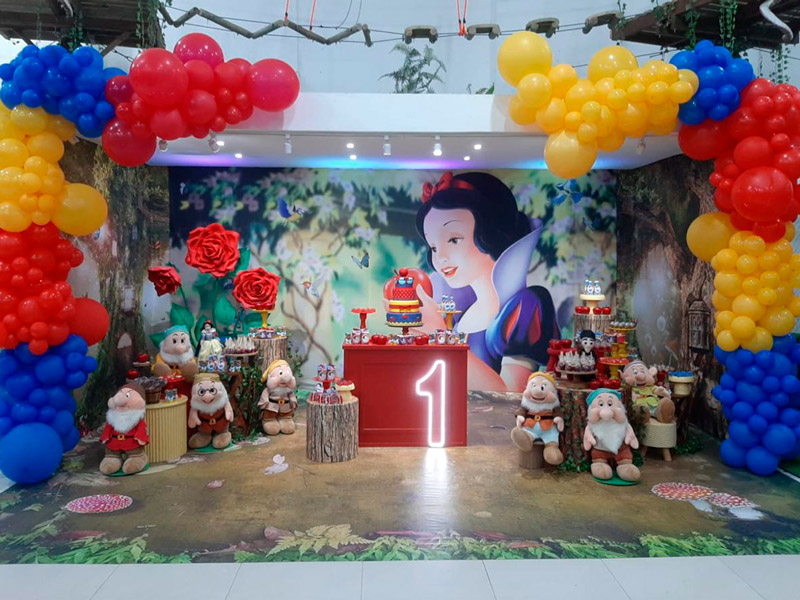 baladaue-imagens-decoracoes-24