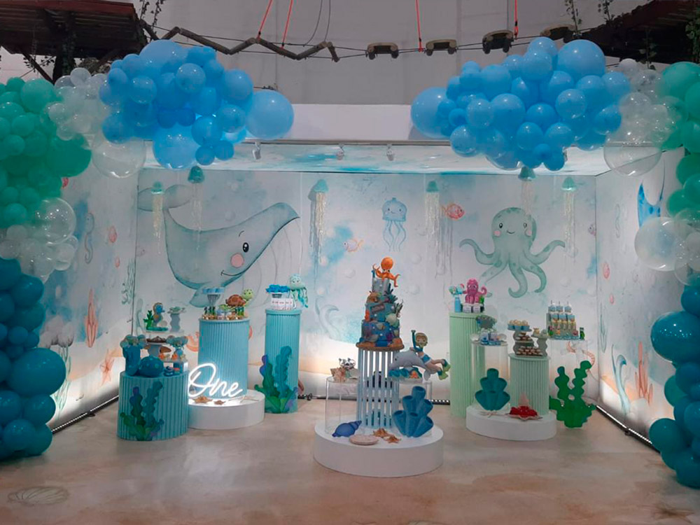 baladaue-imagens-decoracoes-3