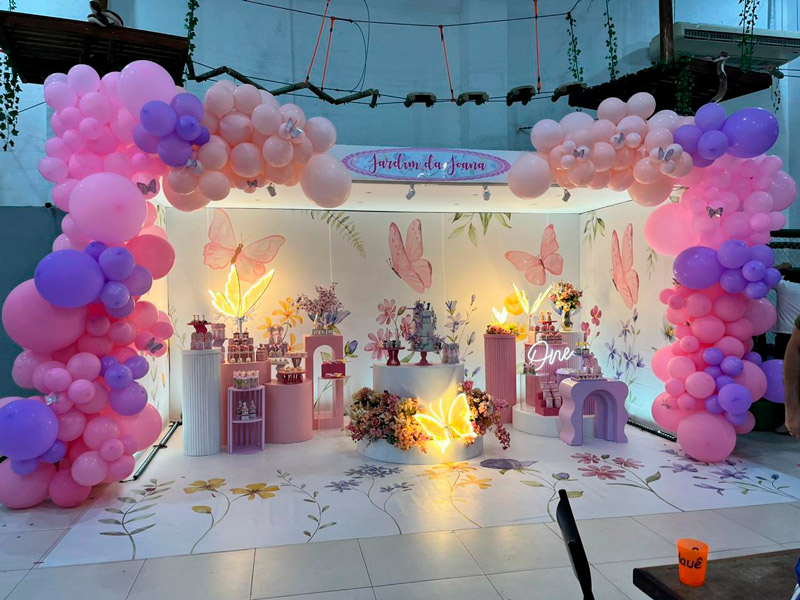 baladaue-imagens-decoracoes-4