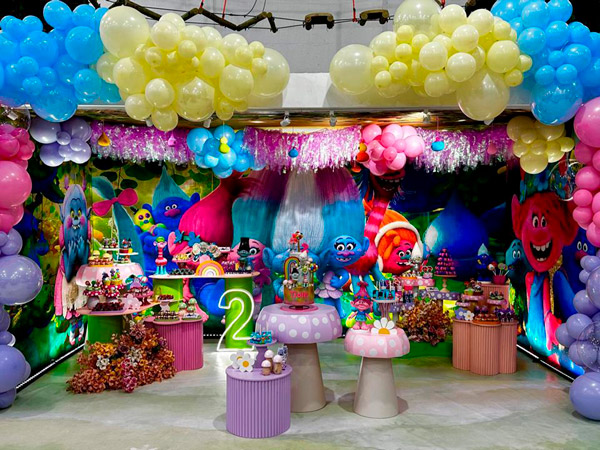 baladaue-imagens-decoracoes-5