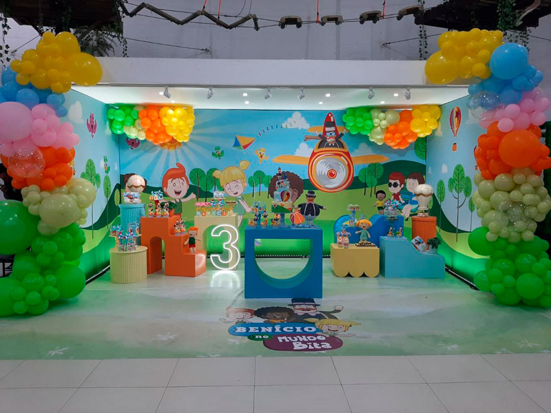 baladaue-imagens-decoracoes-6