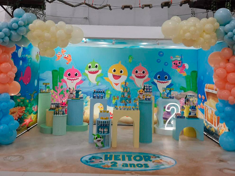 baladaue-imagens-decoracoes-8