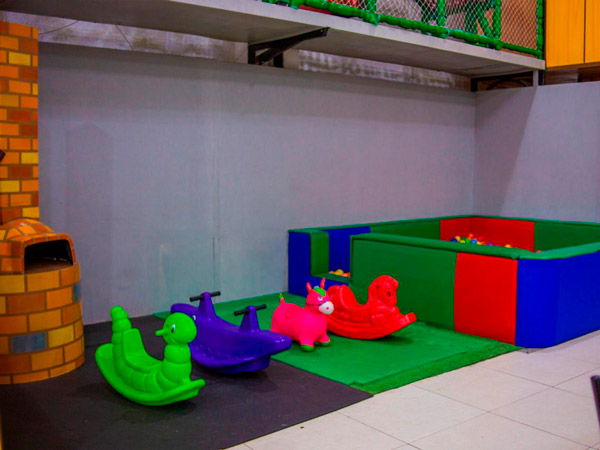 baladaue-imagens-salao-1