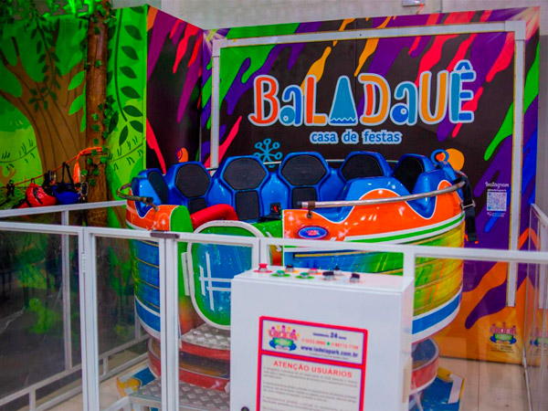 baladaue-imagens-salao-2